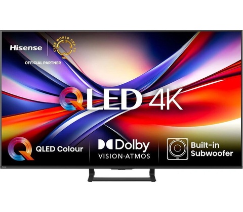 Hisense 75A7Q