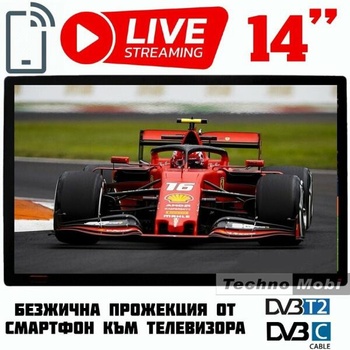 Image 1 of Northern Cross NC-D14S