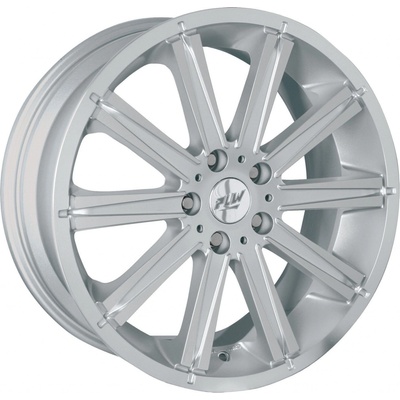 Nexen Roadian HTX RH5 235/75 R15 109S