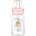 KikkaBoo Шише стъклено 120мл Savanna Pink (31302020115)