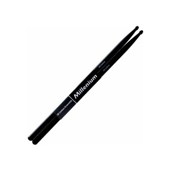 Millenium Carbon 2B 15,6mm