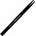 Millenium Carbon 2B 15,6mm