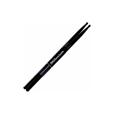 Millenium Carbon 5A-14,3mm