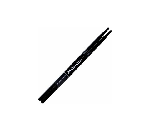 Millenium Carbon 7A-13,5mm