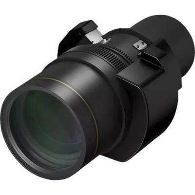 EPSON Lens - ELPLM11H V12H004M0H