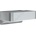 STEINEL 87555 - led външно стенен осветител с сензор l 800 sc led/7, 5w/230v (st87555)