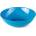 GSI Outdoors Пластмасова купа Cascadian Bowl, алпийско езеро (TO.77145)