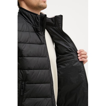 BOSS Елек BOSS H-Cenito (50518375)