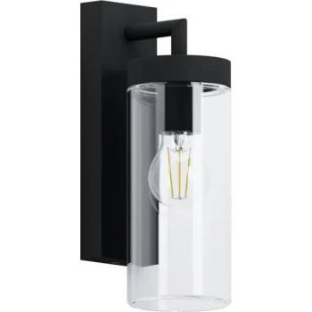 Image 1 of EGLO Bovolone 97261