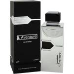 Al Haramain L'Aventure EDP 200 ml Парфюми