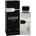 Al Haramain L'Aventure EDP 200 ml