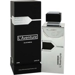 Al Haramain L'Aventure EDP 200 ml Парфюми