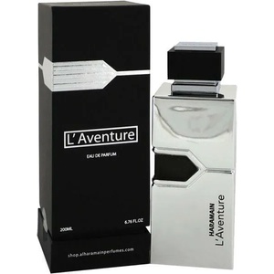 Al Haramain L'Aventure EDP 200 ml Парфюми