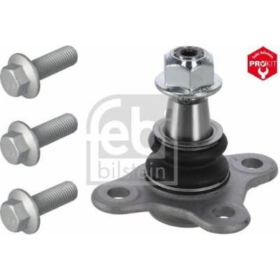 Podpora-/ Kloub FEBI BILSTEIN 198504