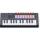 Novation Flkey 2 Mini 25
