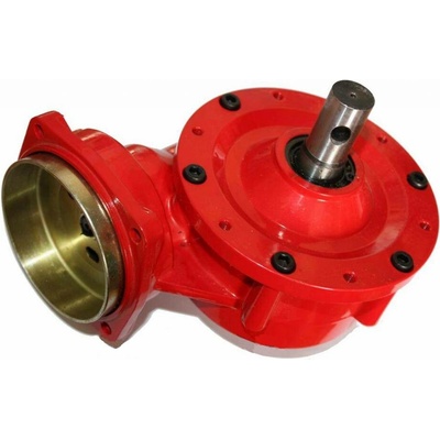 MAR-POL Důlčík automatický M22363