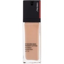 Shiseido Synchro Skin Radiant Lifting Foundation rozjasňujúci liftingový make-up SPF30 240 Quartz 30 ml