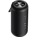 Image 1 of USAMS YX008