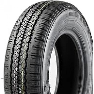 Minerva Transporter RF08 155/80 R12 88/86N