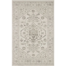 Northrugs Beach 103840 Cream/Taupe