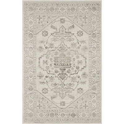 Northrugs Beach 103840 Cream/Taupe