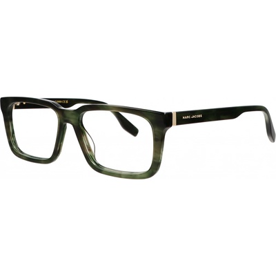Marc Jacobs MARC 758 145