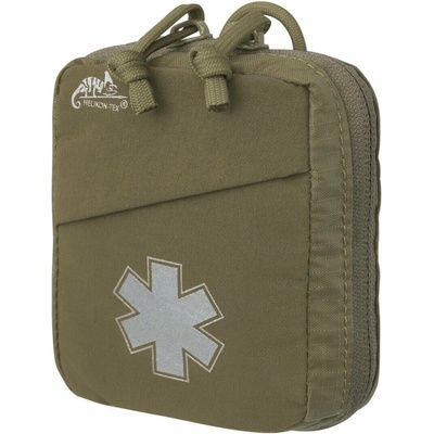 Helikon-Tex Lekárnička EDC Med Kit adaptive green