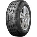 Osobní pneumatiky Roadstone CP321 205/65 R16 107R