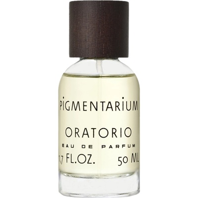 Pigmentarium Oratorio parfumovaná voda unisex 50 ml