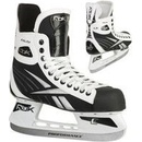 Reebok 1K Junior