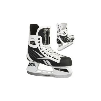 Reebok 1K Junior