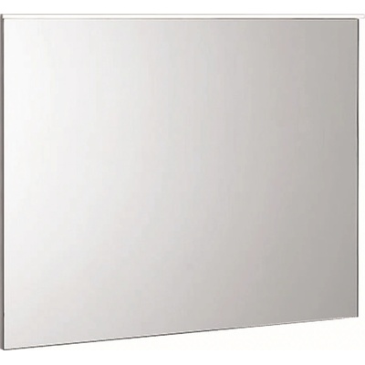 Geberit Xeno 2 90 x 71 cm 500.522.00.1