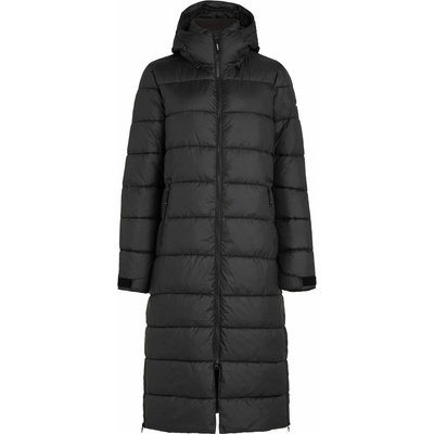 O'Neill MUST-HAVE čierna