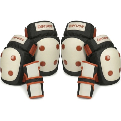 Bergen BGS-002