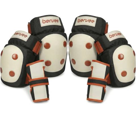 Bergen BGS-002