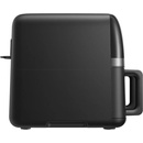 Image 1 of MOVA AeroChef FD20 Pro