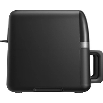 Image 1 of MOVA AeroChef FD20 Pro
