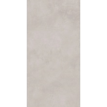 Supergres LP12 1,44m²