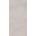 Supergres LP12 1,44m²