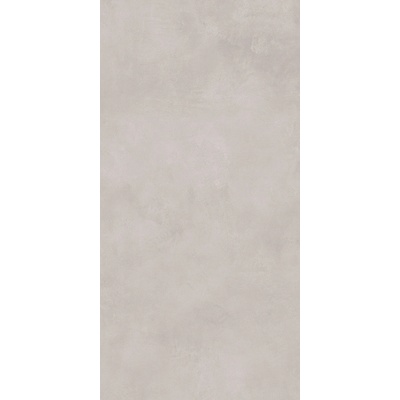 Supergres LP12 1,44m²
