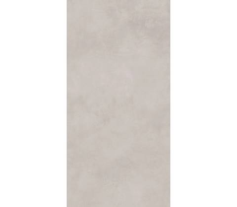 Supergres LP12 1,44m²