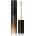 M·A·C Studio Radiance 24HR Luminous Lift Concealer озаряващ коректор цвят NW20 11ml