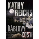 Ďáblovy kosti