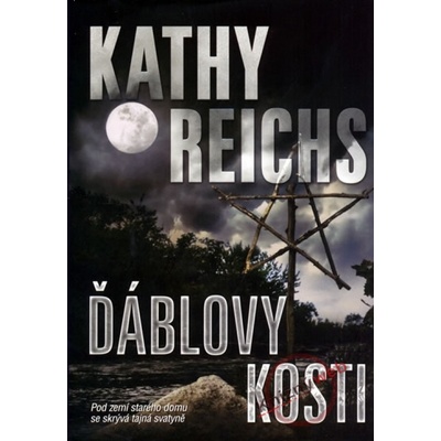 Ďáblovy kosti