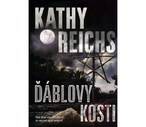 Ďáblovy kosti