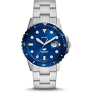 Fossil FS5949