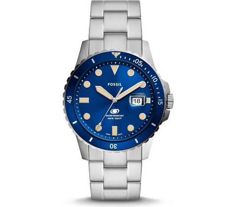 Fossil FS5949