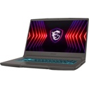 MSI Thin A15 B7VE 9S7-16RK11-483