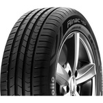 Apollo Alnac 4G XL 195/45 R16 84V Автомобилни гуми