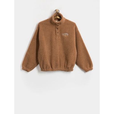 Billabong Run The Road sugar almond